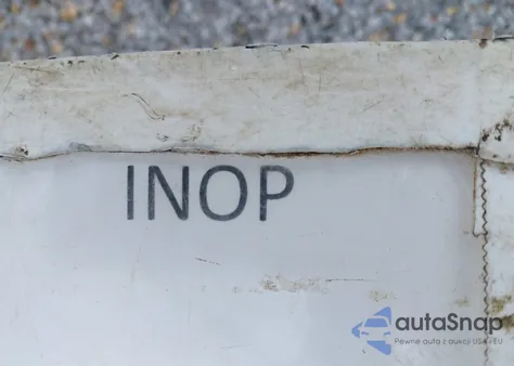 2014 Ford Escape Titanium z USA, uszkodzony, nr VIN 1FMCU0J96EUB69238